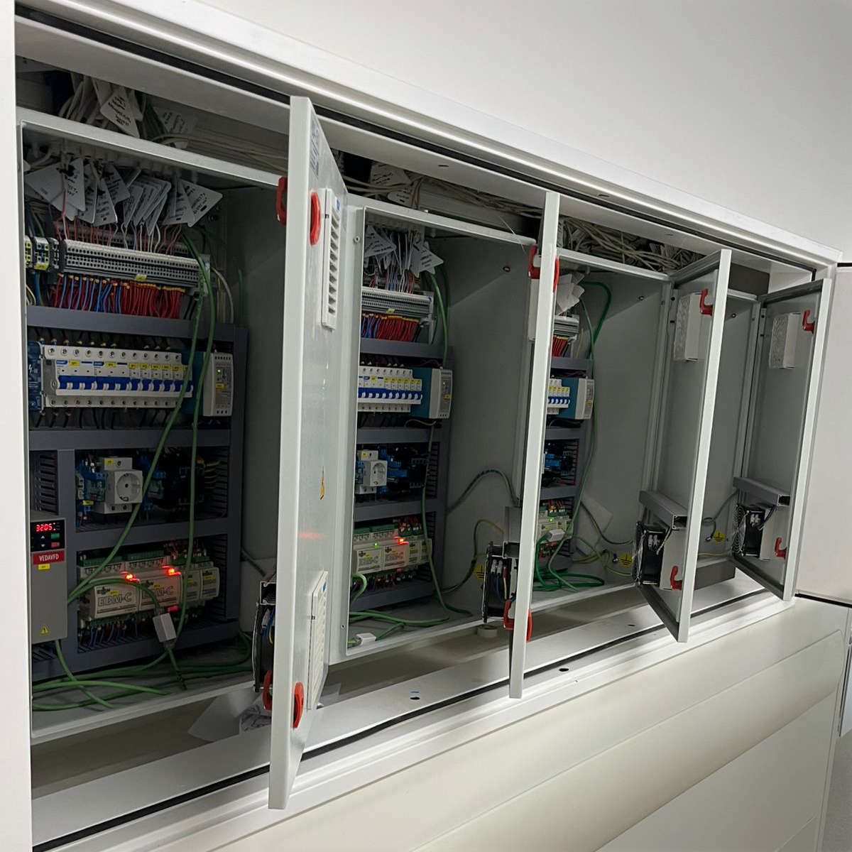 Детская больница святого князя Владимира