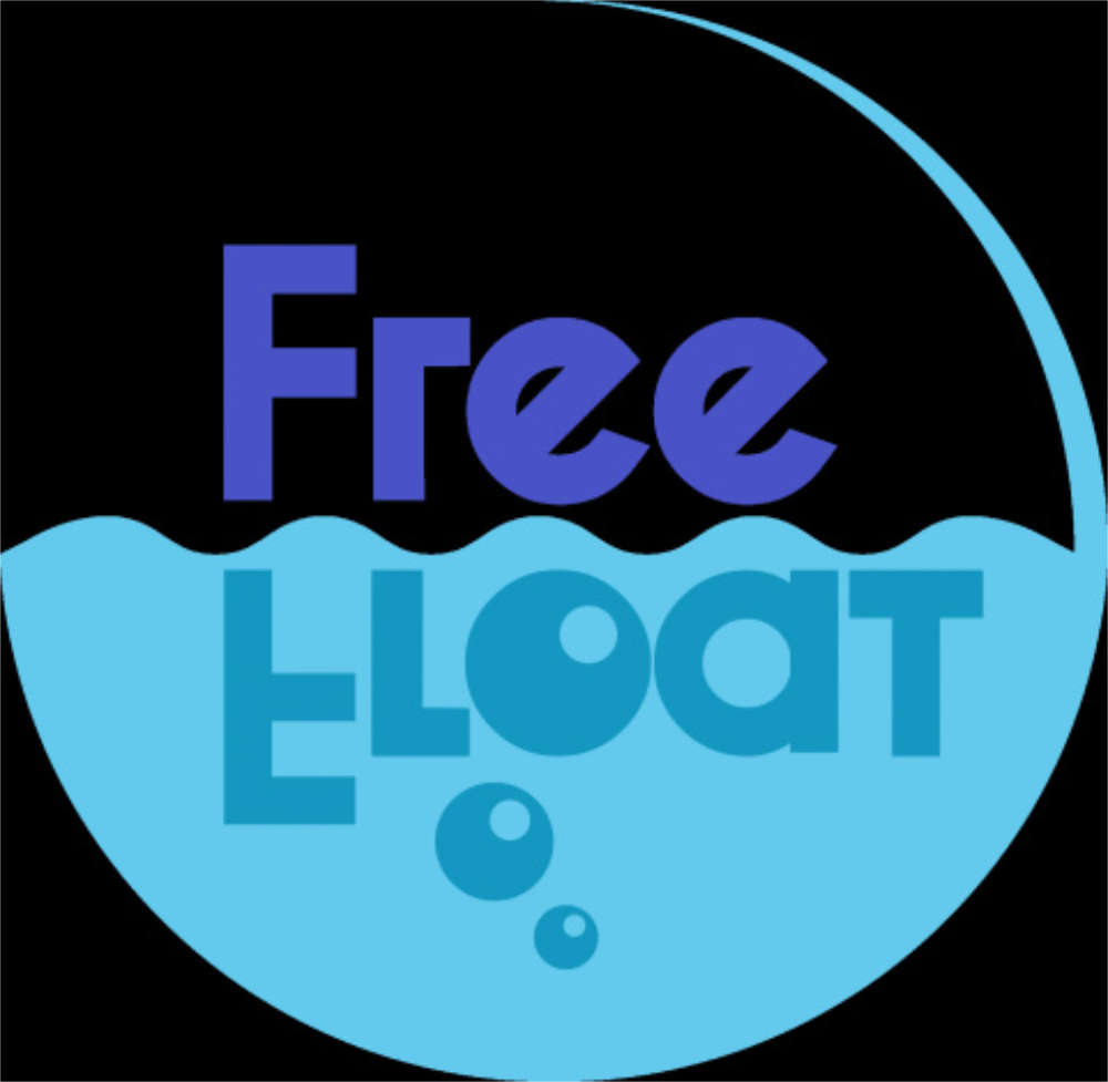 Флотариум Free Float