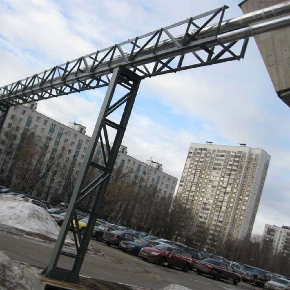 ВНИИАЭС Росатом